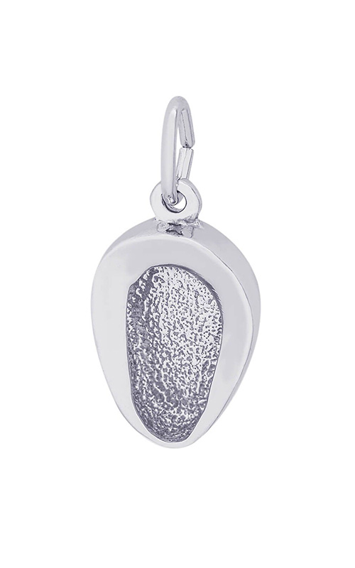 Rembrandt Charms Bed Pan Charm 2090product image