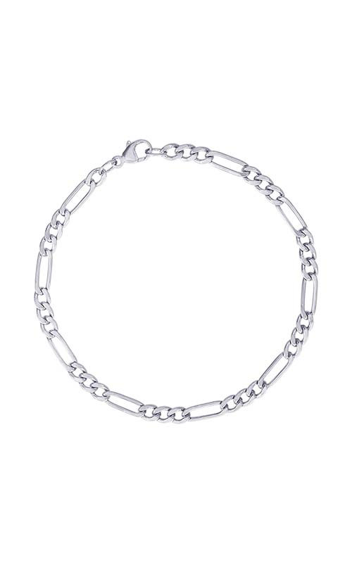 Rembrandt Charms Bracelet 20-0109product image