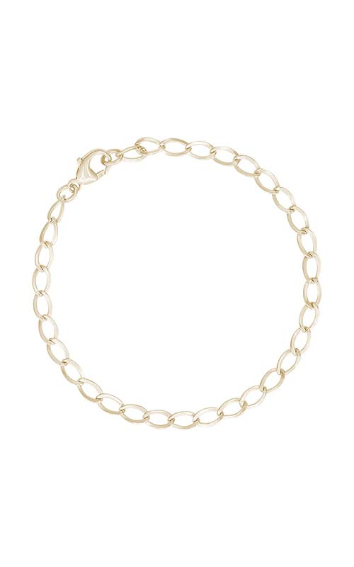 Rembrandt Charms Bracelet 20-0111product image