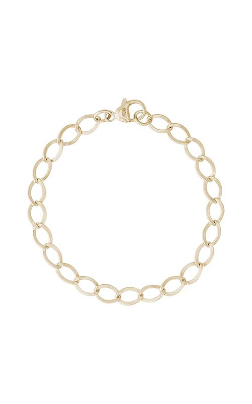 Rembrandt Charms Bracelet 20-0112product image