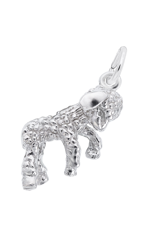 Rembrandt Charms Lamb Charm 0358product image