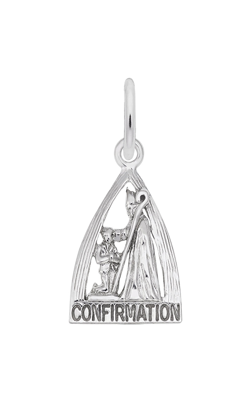Rembrandt Charms Confirmation Charm 1141product image