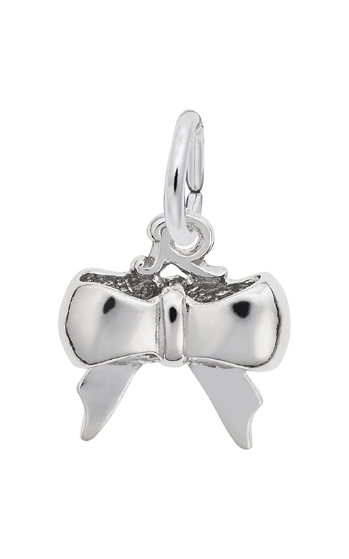 Rembrandt Charms Bow Charm 1536 Rembrandt Charms Bow Charm 1536product image