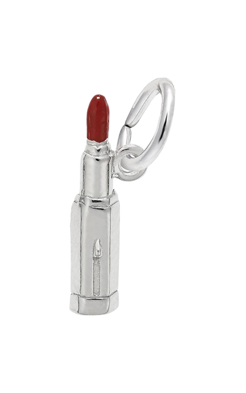 Rembrandt Charms Lipstick Accent Charm 3178 Rembrandt Charms Lipstick Accent Charm 3178product image