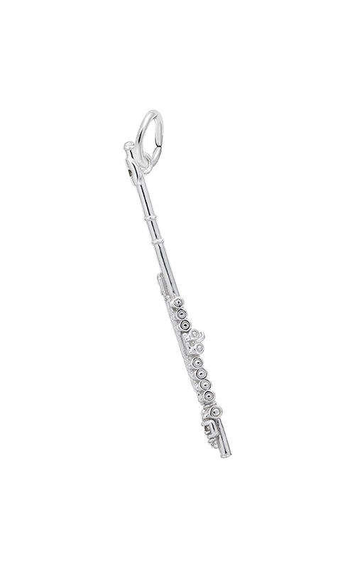 Rembrandt Charms Flute Charm 3363product image