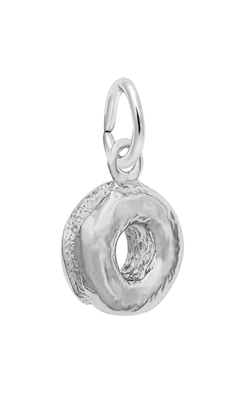Rembrandt Charms Donut Charm 8360product image