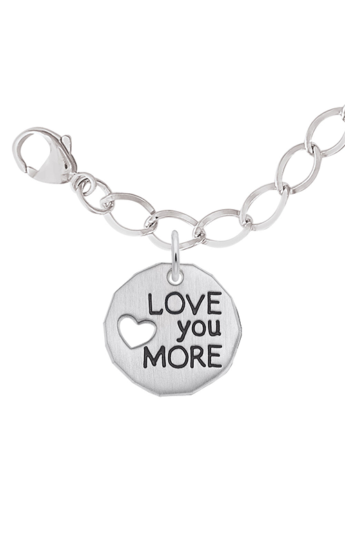 Rembrandt Charms Bracelet Set 1558-112product image