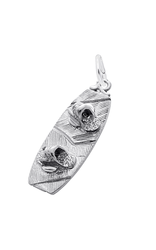 Rembrandt Charms Pumpkin Charm 1964 Rembrandt Charms Pumpkin Charm 1964product image