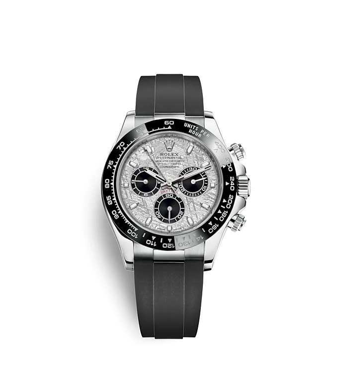 Cosmograph Daytona