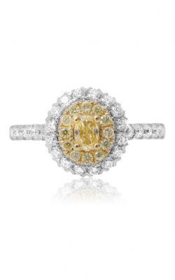 Roman And Jules Engagement Ring NR896-1 product image