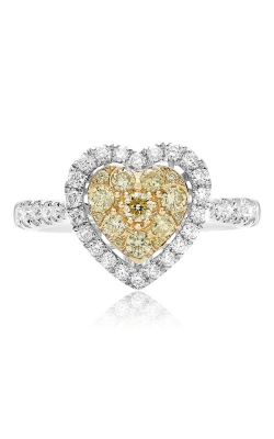 Roman And Jules Fashion Ring NR885A-1 product image