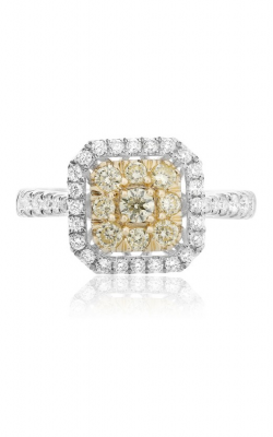 Roman And Jules Fashion Ring NR885E-1 product image