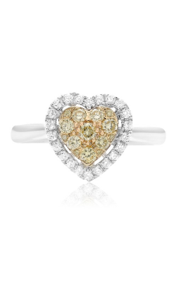 Roman And Jules Engagement Ring NR884A-1 product image