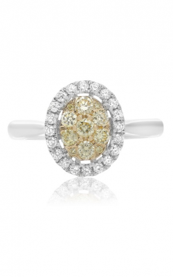 Roman And Jules Engagement Ring NR884C-1 product image