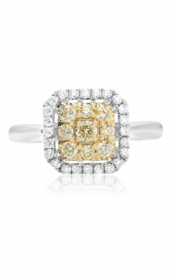 Roman And Jules Engagement Ring NR884E-1 product image