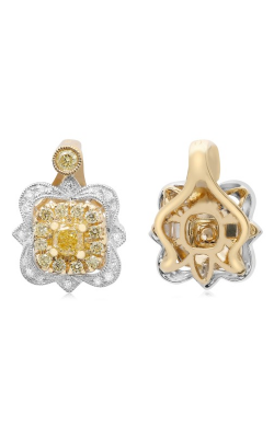 Roman And Jules Yellow Label Pendant NP739-2 product image