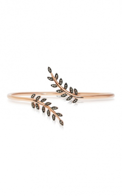 Roman And Jules Fashion Label Bangle GB2534-2 product image