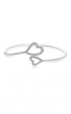 Roman And Jules Fashion Label Bangle MB636-1 product image