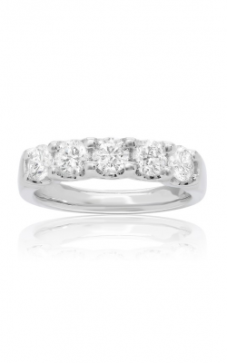 Roman And Jules Bridal Label Wedding Band UR1908-3 product image