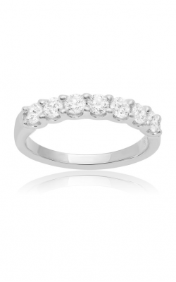 Roman And Jules Bridal Label Wedding Band UR1908A-1 product image