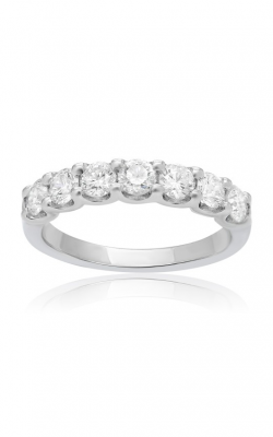 Roman And Jules Bridal Label Wedding Band UR1908A-2 product image