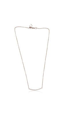 Roman And Jules Color Label Necklace UN1830-3 product image