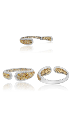 Roman And Jules Fashion Label Bangle MB667-1 product image