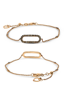 Roman And Jules Fashion Label Bangle GB2482-1 product image