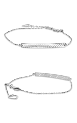 Roman And Jules Fashion Label Bangle GB2787-1 product image