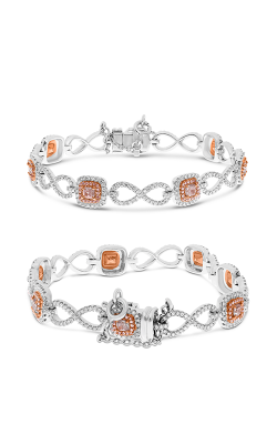 Roman And Jules Fashion Label Bangle NB858A-13 product image