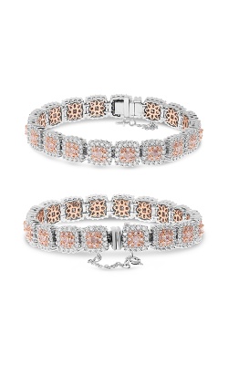 Roman And Jules Fashion Label Bangle NB906-3 product image