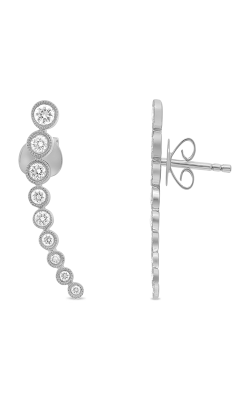 Roman And Jules Fashion Label Earrings EE1072-1 product image