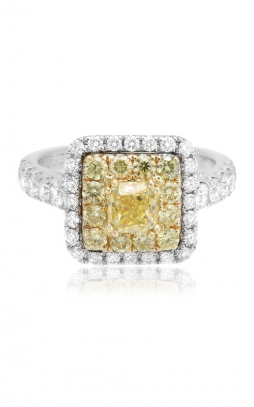 Roman and Jules Engagement Ring UR1729-4product image