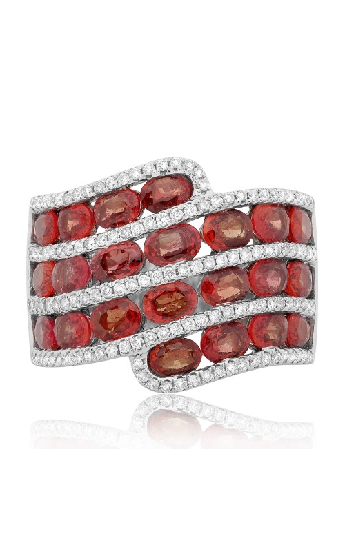 Roman and Jules Color Label Ring UR1417WOSP Roman and Jules Color Label Ring UR1417WOSPproduct image