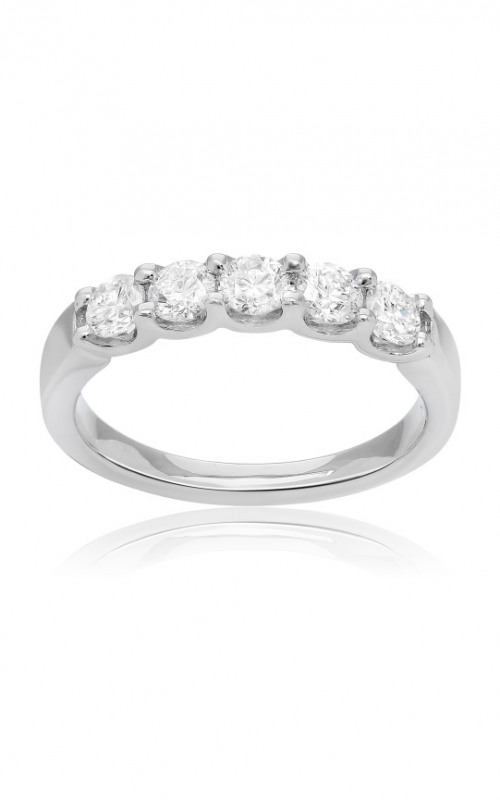 Roman and Jules Bridal Label Wedding Band UR1908-1 Roman and Jules Bridal Label Wedding Band UR1908-1product image