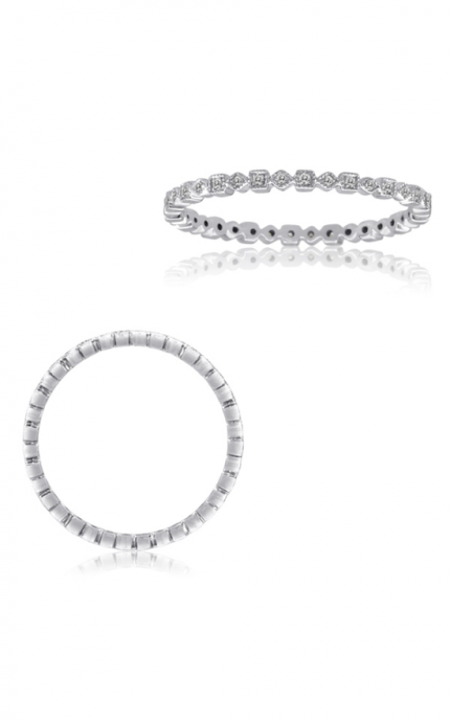 Roman and Jules Bridal Label Wedding Band UR1618-1product image