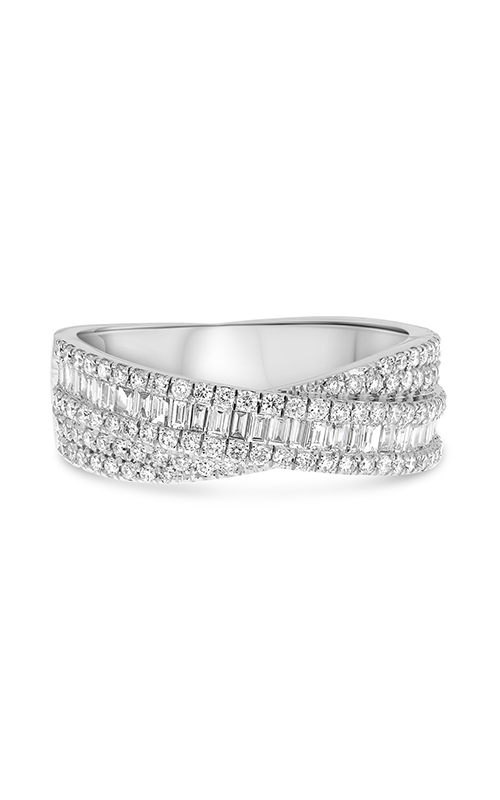 Roman And Jules Diamond Band DR1024-1product image