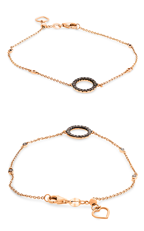 Roman and Jules Fashion Label Bangle GB2485-1product image