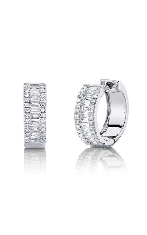 Shy Creation Earring SC55007094