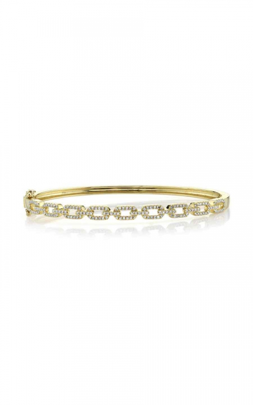 Shy Creation Bracelet SC55010143ZS
