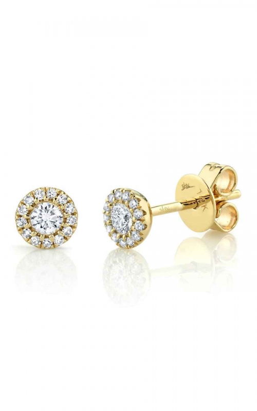Shy Creation Earring SC55002600