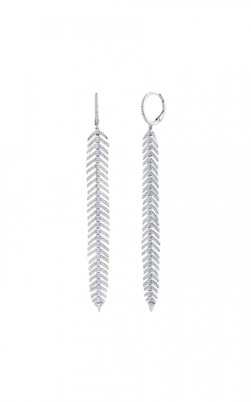 Shy Creation Earring SC55004557