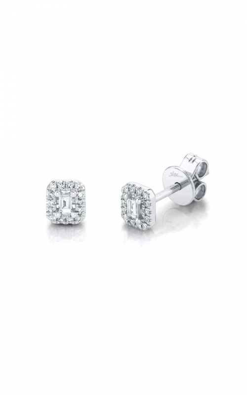 Shy Creation Earring SC55012154