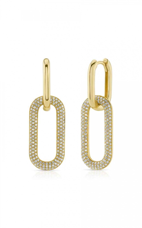 Shy Creation Earring SC55023209