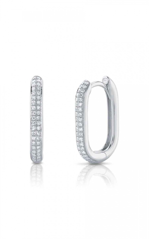 Shy Creation Earring SC55023238H0.65