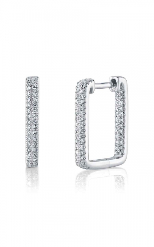 Shy Creation Earring SC55024154H0.60