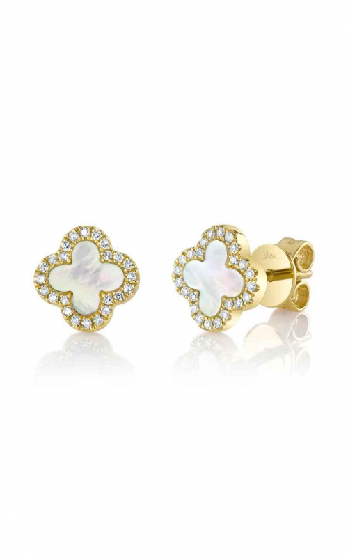 Shy Creation Earring SC55025137V2