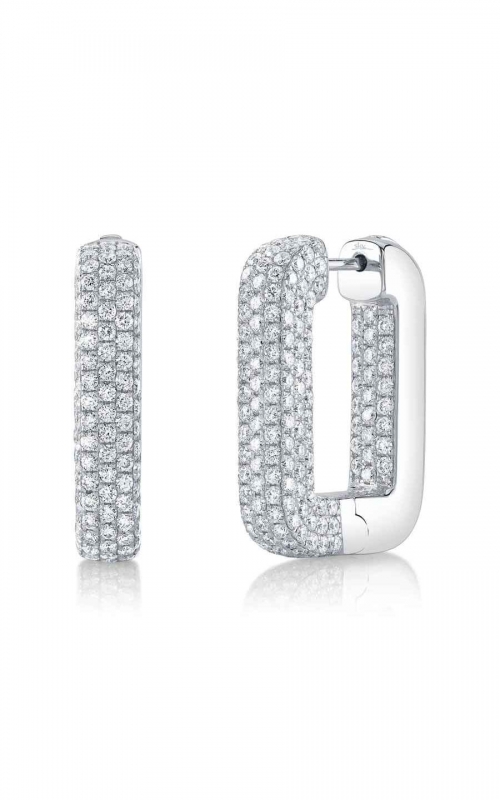 Shy Creation Earring SC55025299H1.00