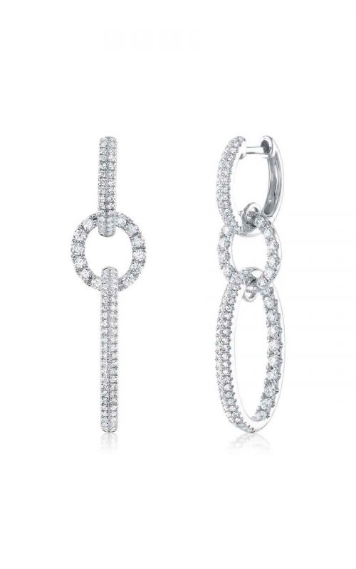 Shy Creation Earring SC55025754