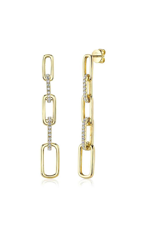 Shy Creation Earring SC55026165